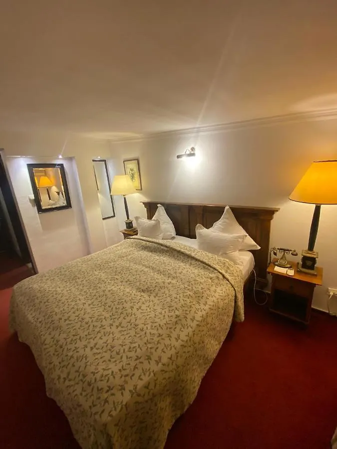 Apartamente Arcul De Triumf Bukarest Lägenhetshotell