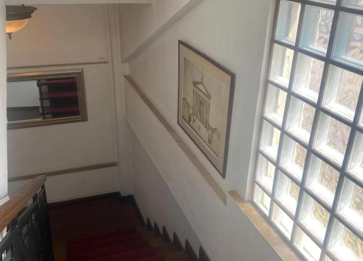 Apartamente Arcul De Triumf Bukarest