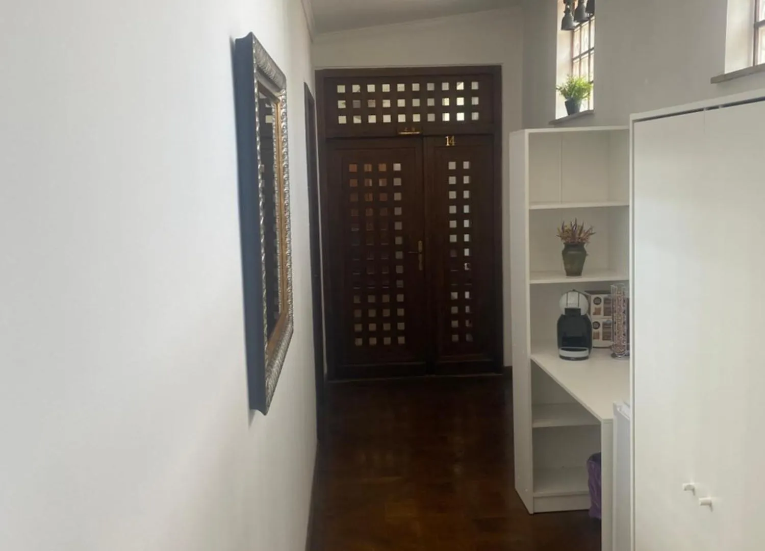Apartamente Arcul De Triumf Bukurešť Rumunsko